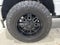 2024 Ford F-350 King Ranch