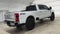 2024 Ford F-350 King Ranch