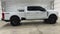 2024 Ford F-350 King Ranch