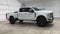 2024 Ford F-350 King Ranch