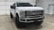2024 Ford F-350 King Ranch