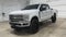 2024 Ford F-350 King Ranch