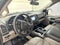 2018 Ford F-150 Base