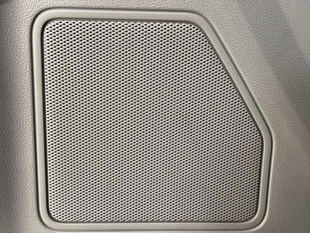 2018 Ford F-150 Base