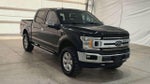 2018 Ford F-150 Base