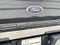 2018 Ford F-150 Base