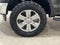 2018 Ford F-150 Base
