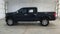 2018 Ford F-150 Base