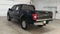 2018 Ford F-150 Base