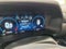 2023 Ford F-150 Base