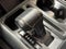 2023 Ford F-150 Base