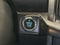2023 Ford F-150 Base