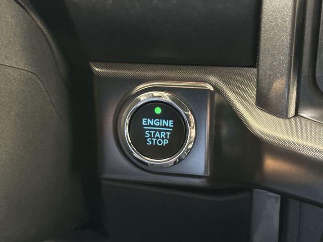 2023 Ford F-150 Base
