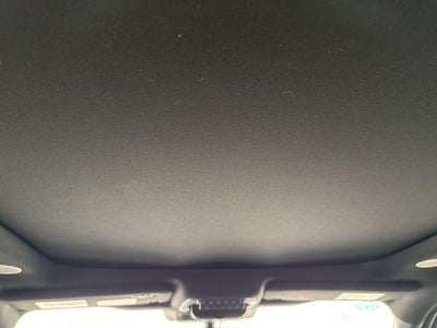 2023 Ford F-150 Base