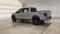 2023 Ford F-150 Base