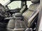 2023 Ford F-150 Base