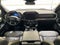 2023 Ford F-150 Base