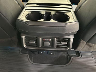 2023 Ford F-150 Base