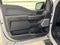 2023 Ford F-150 Base