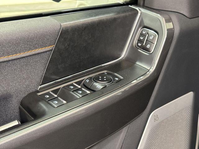 2023 Ford F-150 Base