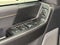 2023 Ford F-150 Base