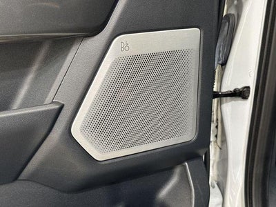 2023 Ford F-150 Base
