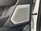 2023 Ford F-150 Base