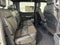 2023 Ford F-150 Base