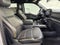 2023 Ford F-150 Base