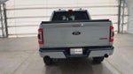 2023 Ford F-150 Base