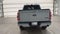 2023 Ford F-150 Base