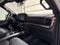 2023 Ford F-150 Base
