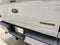 2023 Ford F-150 Base