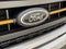 2023 Ford F-150 Base