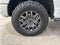 2023 Ford F-150 Base