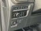 2023 Ford F-150 Base