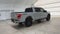 2023 Ford F-150 Base