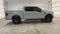 2023 Ford F-150 Base