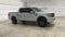 2023 Ford F-150 Base