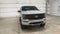 2023 Ford F-150 Base