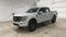 2023 Ford F-150 Base