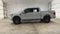 2023 Ford F-150 Base