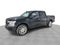 2020 Ford F-150 Base