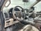 2020 Ford F-150 Base