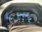 2020 Ford F-150 Base
