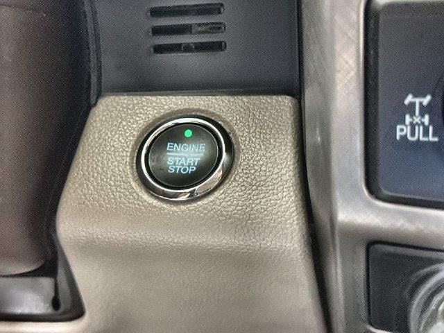 2020 Ford F-150 Base