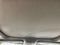 2020 Ford F-150 Base