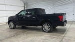 2020 Ford F-150 Base