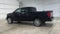 2020 Ford F-150 Base