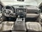 2020 Ford F-150 Base